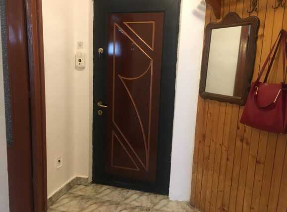 Garsonieră de vânzare Grigorescu - 63575AV | BLITZ Cluj-Napoca | Poza9