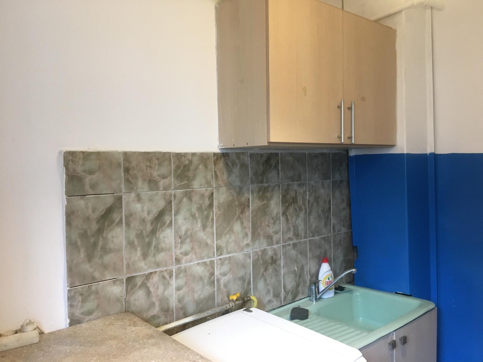 Garsonieră de vânzare Grigorescu - 63575AV | BLITZ Cluj-Napoca | Poza7