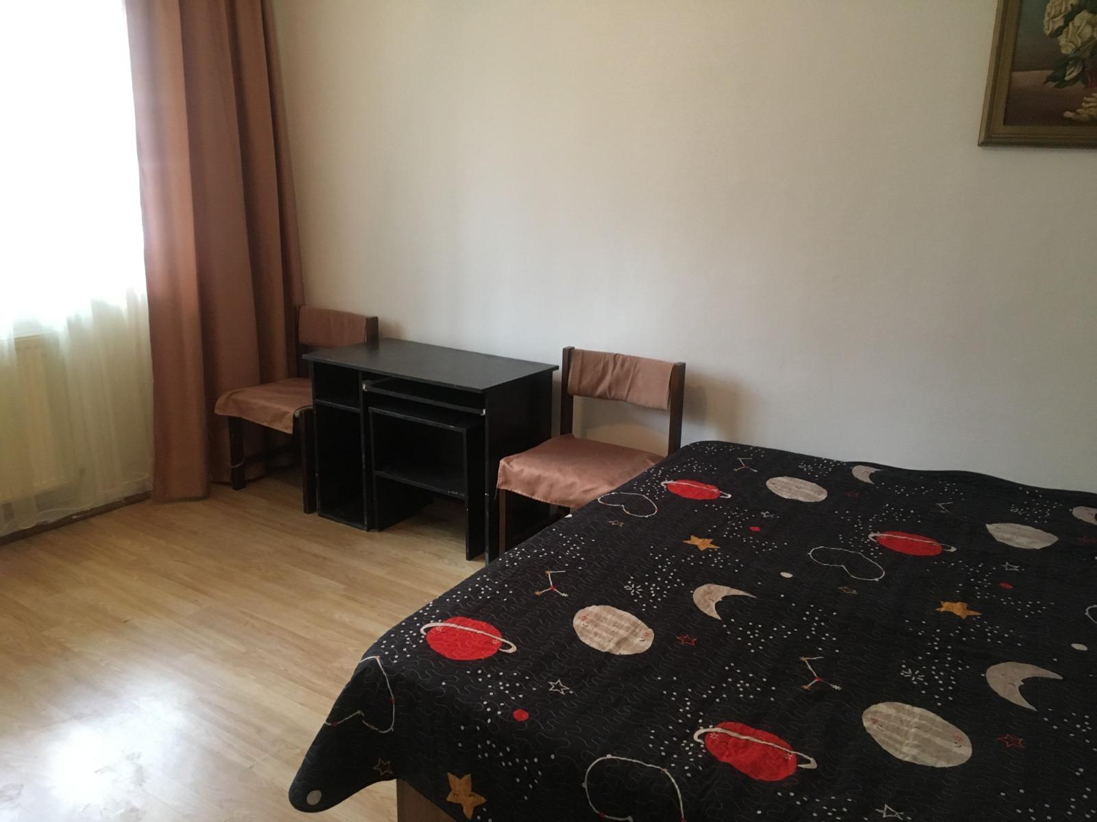 Garsonieră de vânzare Grigorescu - 63575AV | BLITZ Cluj-Napoca | Poza3