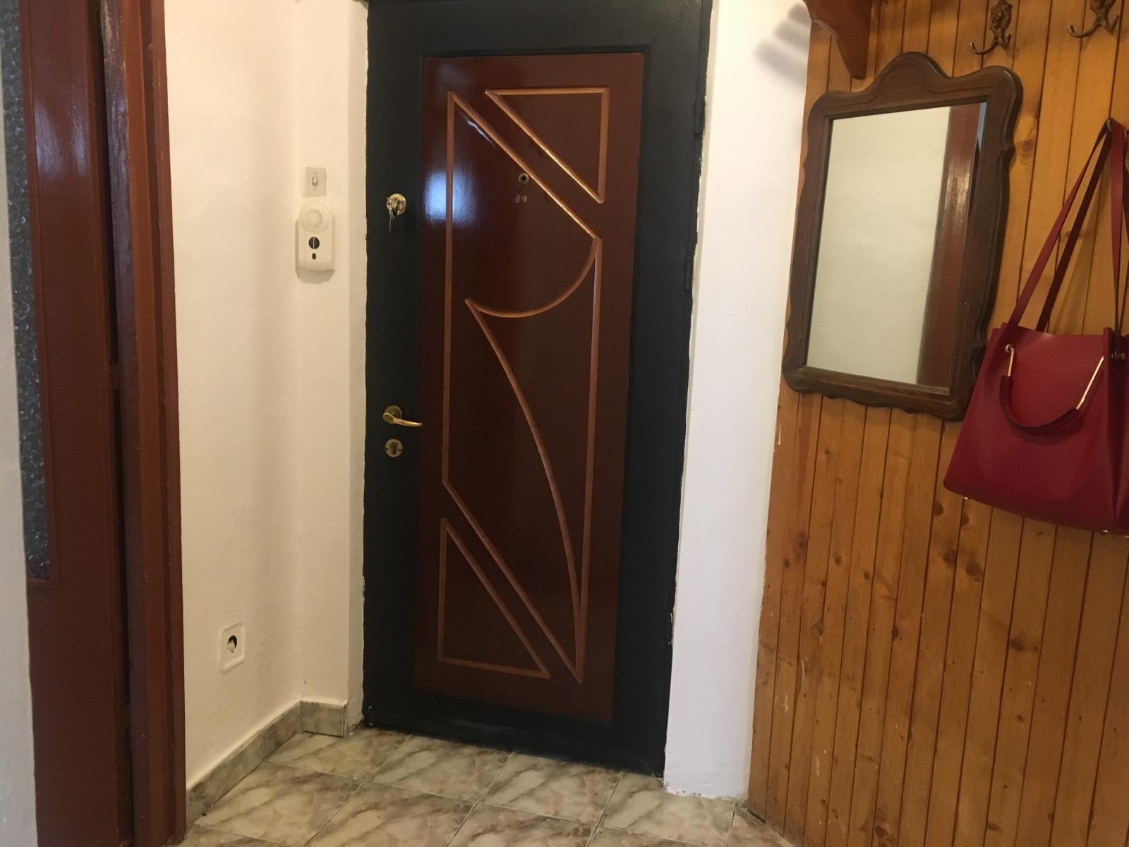 Garsonieră de vânzare Grigorescu - 63575AV | BLITZ Cluj-Napoca | Poza9