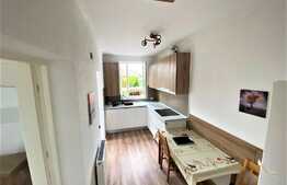 Casa Individuala Intre Lacuri