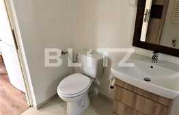 Casa Individuala Intre Lacuri