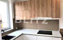 Casa Individuala Intre Lacuri