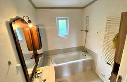 Casa Individuala Intre Lacuri