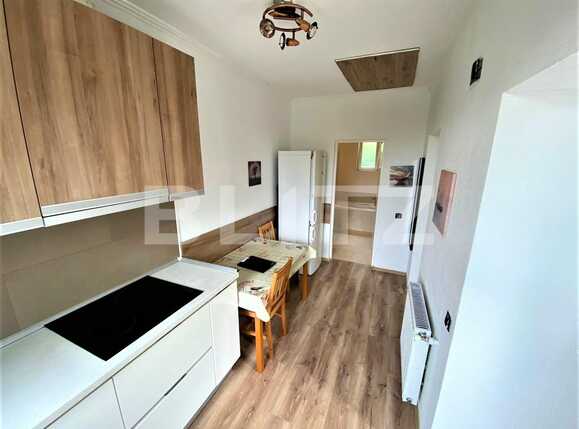 Casa de vânzare 1 camera Marasti - 63577CV | BLITZ Cluj-Napoca | Poza7