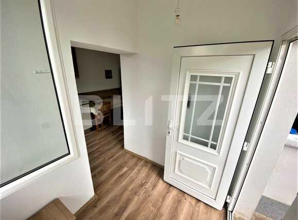 Casa de vânzare 1 camera Marasti - 63577CV | BLITZ Cluj-Napoca | Poza5