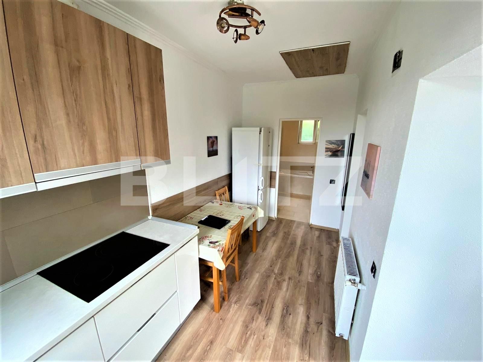 Casa de vânzare 1 camera Marasti - 63577CV | BLITZ Cluj-Napoca | Poza7