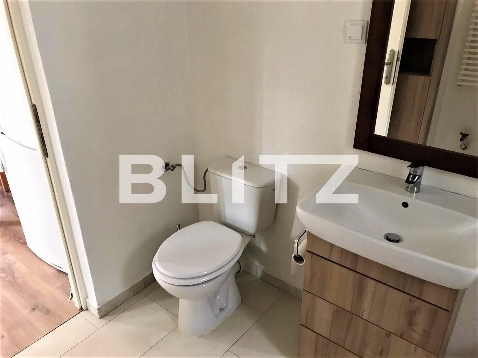 Casa de vânzare 1 camera Marasti - 63577CV | BLITZ Cluj-Napoca | Poza13