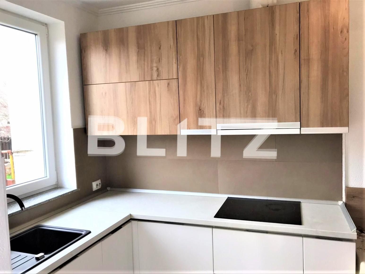 Casa de vânzare 1 camera Marasti - 63577CV | BLITZ Cluj-Napoca | Poza8