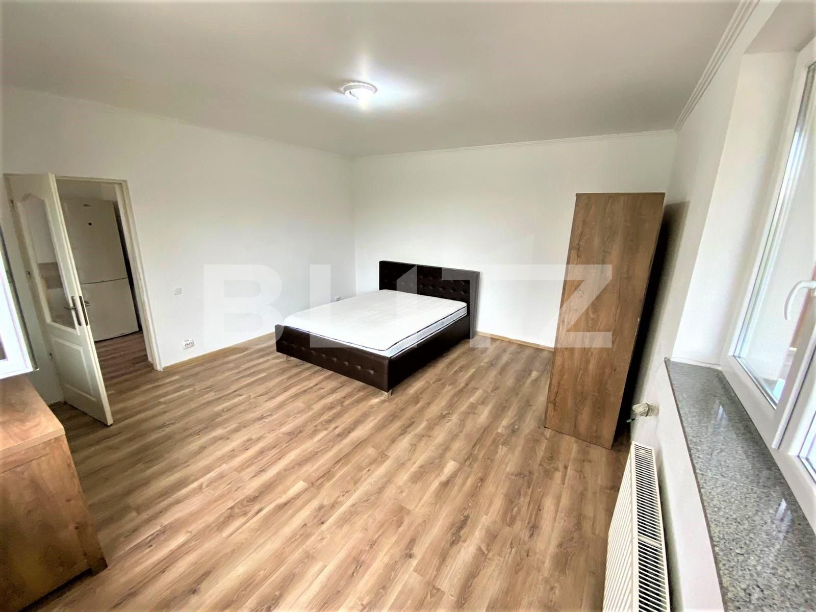 Casa de vânzare 1 camera Marasti - 63577CV | BLITZ Cluj-Napoca | Poza9