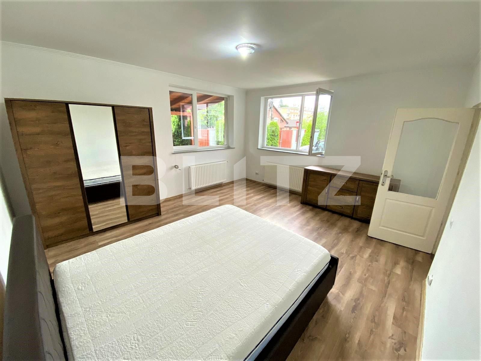 Casa de vânzare 1 camera Marasti - 63577CV | BLITZ Cluj-Napoca | Poza10