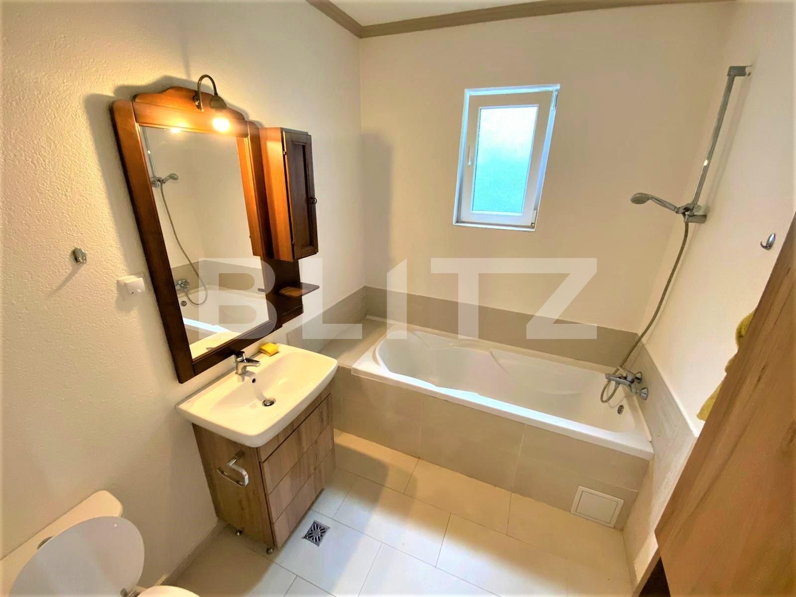 Casa de vânzare 1 camera Marasti - 63577CV | BLITZ Cluj-Napoca | Poza11