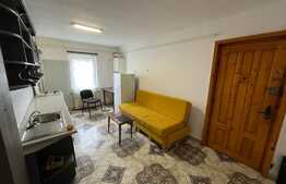 3 camere, decomandat, garaj, pet friendly, 70 mp, zona Sigma Center