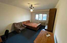 3 camere, decomandat, garaj, pet friendly, 70 mp, zona Sigma Center