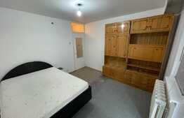 3 camere, decomandat, garaj, pet friendly, 70 mp, zona Sigma Center