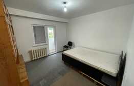 3 camere, decomandat, garaj, pet friendly, 70 mp, zona Sigma Center