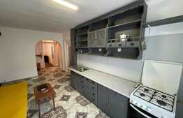 3 camere, decomandat, garaj, pet friendly, 70 mp, zona Sigma Center