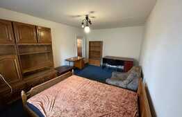 3 camere, decomandat, garaj, pet friendly, 70 mp, zona Sigma Center