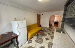 3 camere, decomandat, garaj, pet friendly, 70 mp, zona Sigma Center