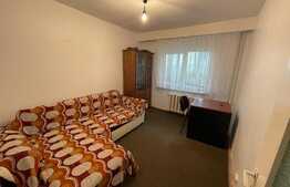 3 camere, decomandat, garaj, pet friendly, 70 mp, zona Sigma Center