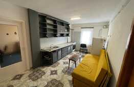 3 camere, decomandat, garaj, pet friendly, 70 mp, zona Sigma Center