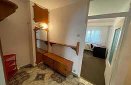 3 camere, decomandat, garaj, pet friendly, 70 mp, zona Sigma Center