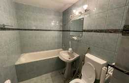 3 camere, decomandat, garaj, pet friendly, 70 mp, zona Sigma Center