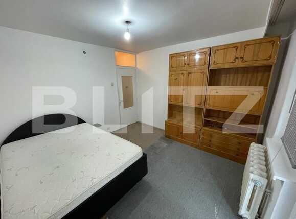 Apartament de închiriat 3 camere Zorilor - 63579AI | BLITZ Cluj-Napoca | Poza6