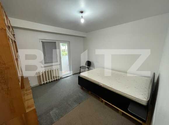 Apartament de închiriat 3 camere Zorilor - 63579AI | BLITZ Cluj-Napoca | Poza5