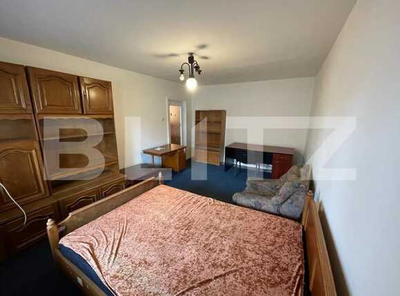 Apartament de închiriat 3 camere Zorilor - 63579AI | BLITZ Cluj-Napoca | Poza8