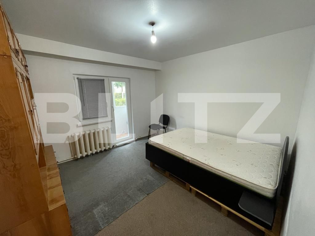 Apartament de închiriat 3 camere Zorilor - 63579AI | BLITZ Cluj-Napoca | Poza5