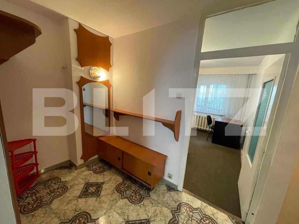 Apartament de închiriat 3 camere Zorilor - 63579AI | BLITZ Cluj-Napoca | Poza11