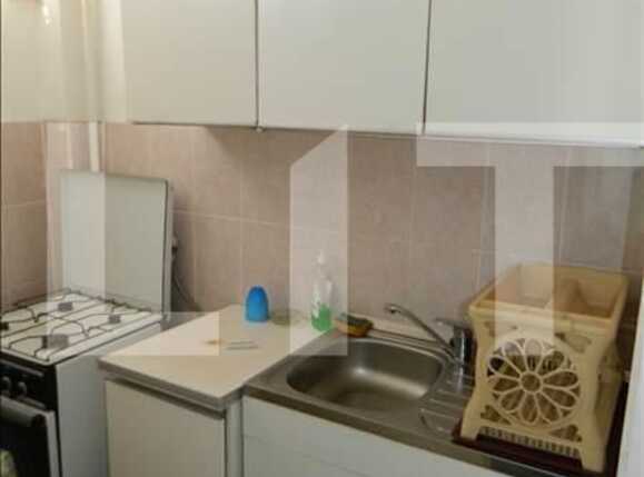 Garsonieră de închiriat Manastur - 6358AI | BLITZ Cluj-Napoca | Poza6