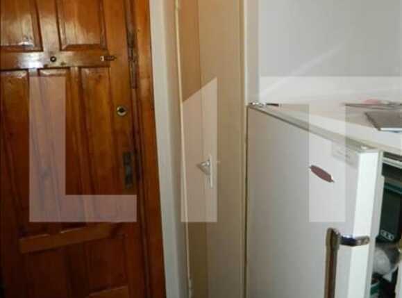 Garsonieră de închiriat Manastur - 6358AI | BLITZ Cluj-Napoca | Poza7