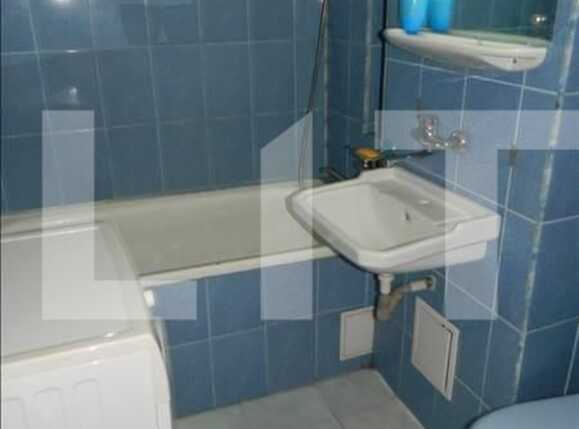 Garsonieră de închiriat Manastur - 6358AI | BLITZ Cluj-Napoca | Poza8