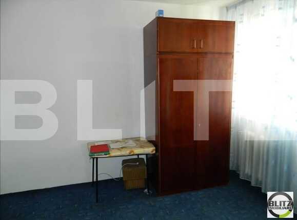 Garsonieră de închiriat Manastur - 6358AI | BLITZ Cluj-Napoca | Poza4