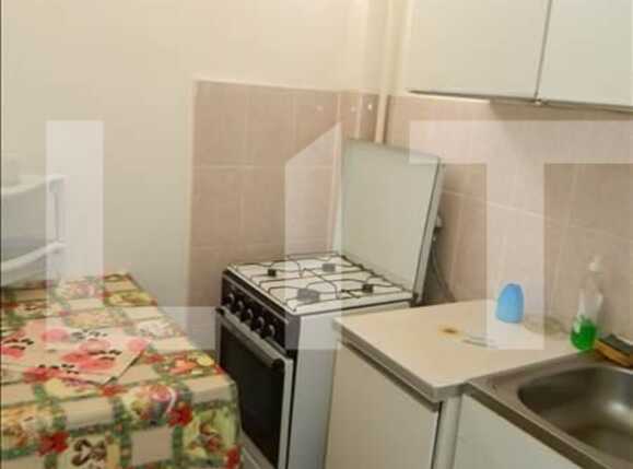 Garsonieră de închiriat Manastur - 6358AI | BLITZ Cluj-Napoca | Poza5