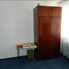 Garsonieră de închiriat Manastur - 6358AI - Poza 1 din 8 | BLITZ Cluj-Napoca | Poza4
