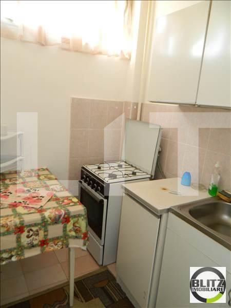 Garsonieră de închiriat Manastur - 6358AI | BLITZ Cluj-Napoca | Poza5