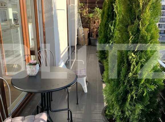 Apartament de vânzare 3 camere Bună Ziua - 63580AV | BLITZ Cluj-Napoca | Poza15