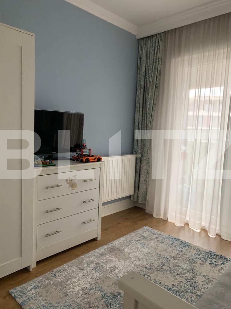 Apartament de vânzare 3 camere Bună Ziua - 63580AV | BLITZ Cluj-Napoca | Poza7