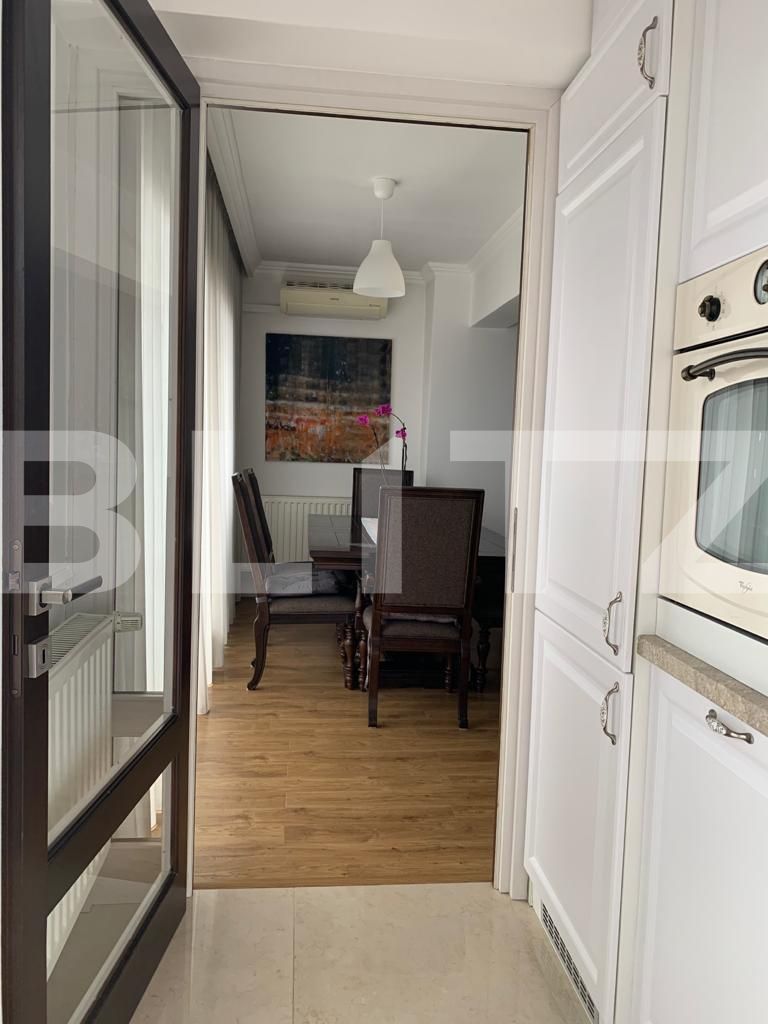 Apartament de vânzare 3 camere Bună Ziua - 63580AV | BLITZ Cluj-Napoca | Poza2