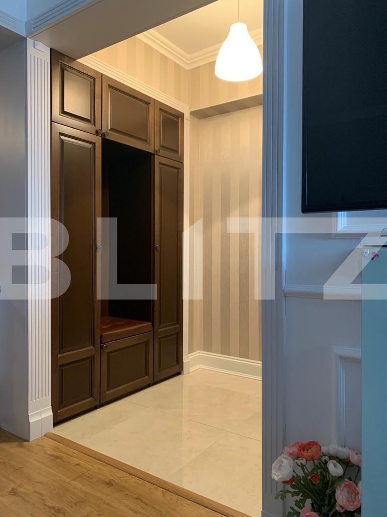 Apartament de vânzare 3 camere Bună Ziua - 63580AV | BLITZ Cluj-Napoca | Poza9