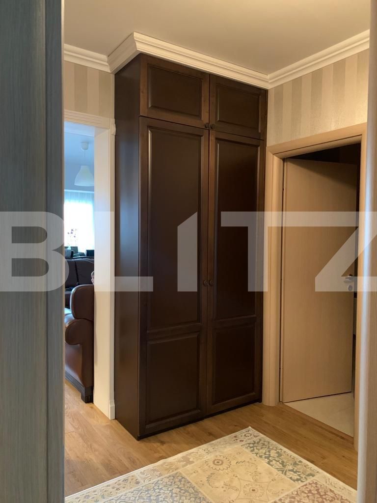 Apartament de vânzare 3 camere Bună Ziua - 63580AV | BLITZ Cluj-Napoca | Poza8