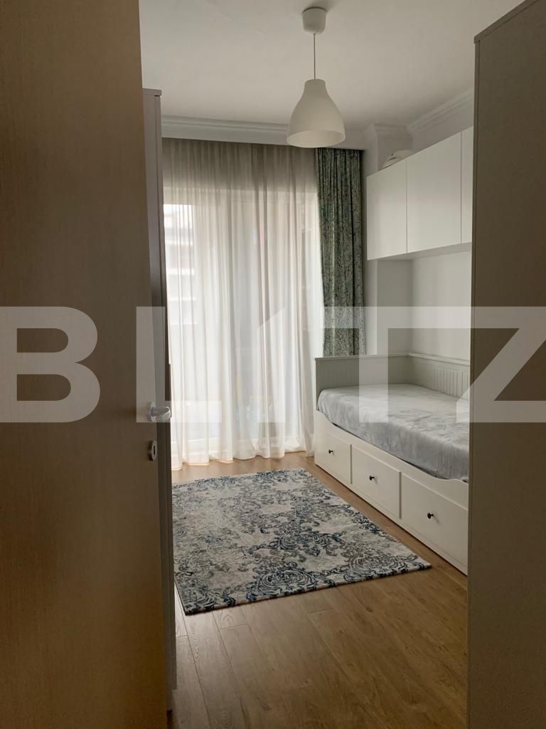 Apartament de vânzare 3 camere Bună Ziua - 63580AV | BLITZ Cluj-Napoca | Poza6