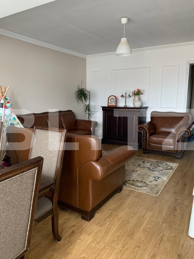 Apartament de vânzare 3 camere Bună Ziua - 63580AV | BLITZ Cluj-Napoca | Poza3