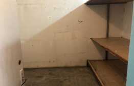 Spatiu comercial situat central, 90 mp, zona Platinia Manastur