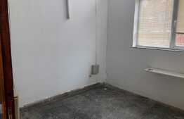 Spatiu comercial situat central, 90 mp, zona Platinia Manastur