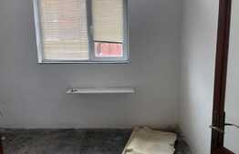 Spatiu comercial situat central, 90 mp, zona Platinia Manastur