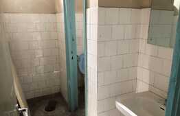 Spatiu comercial situat central, 90 mp, zona Platinia Manastur